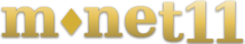 monet11 logo